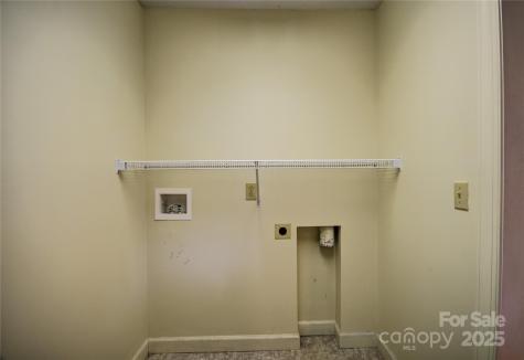 1465 S Lakeshore Drive Lake Junaluska NC 28745