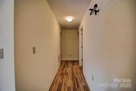 1465 S Lakeshore Drive Lake Junaluska NC 28745