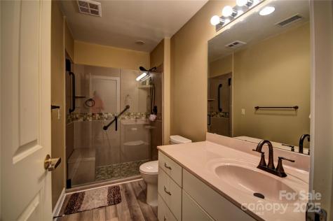 1465 S Lakeshore Drive Lake Junaluska NC 28745