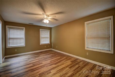 1465 S Lakeshore Drive Lake Junaluska NC 28745