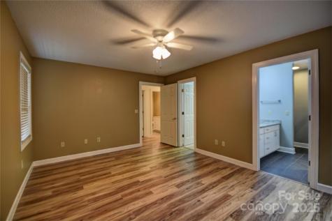 1465 S Lakeshore Drive Lake Junaluska NC 28745