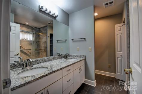 1465 S Lakeshore Drive Lake Junaluska NC 28745