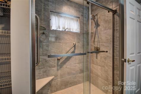 1465 S Lakeshore Drive Lake Junaluska NC 28745