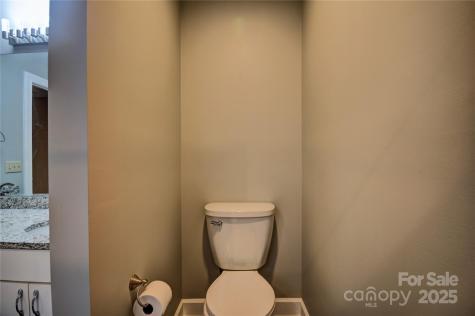 1465 S Lakeshore Drive Lake Junaluska NC 28745