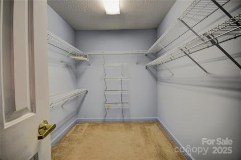 1465 S Lakeshore Drive Lake Junaluska NC 28745