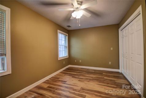 1465 S Lakeshore Drive Lake Junaluska NC 28745