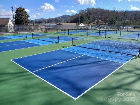 1465 S Lakeshore Drive Lake Junaluska NC 28745