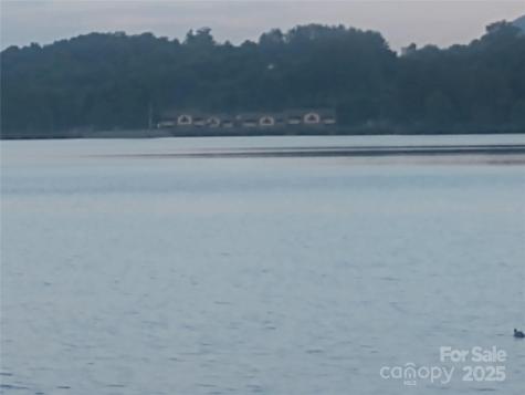 1465 S Lakeshore Drive Lake Junaluska NC 28745