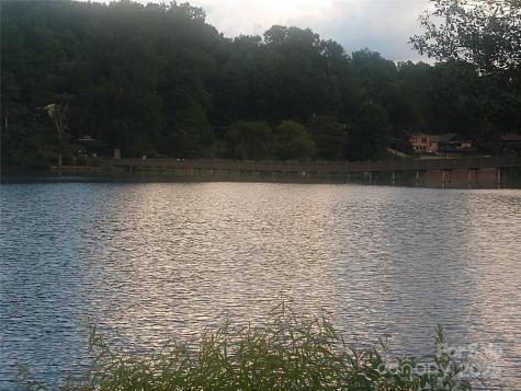 1465 S Lakeshore Drive Lake Junaluska NC 28745