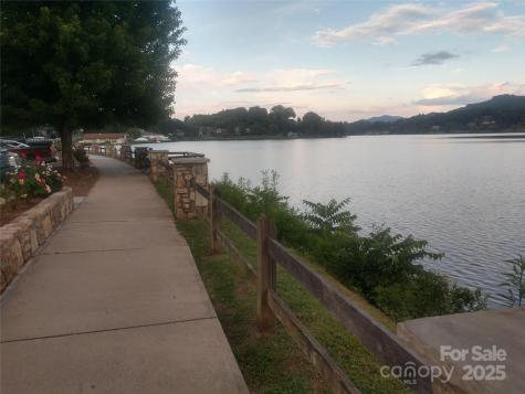 1465 S Lakeshore Drive Lake Junaluska NC 28745