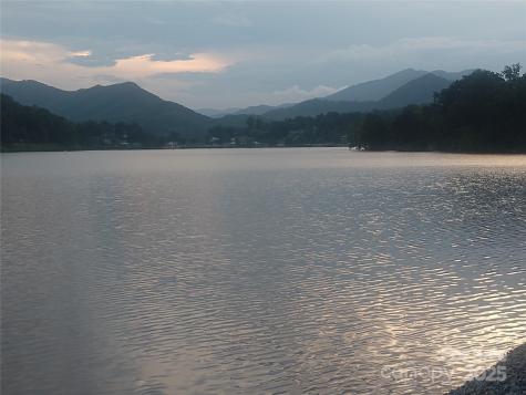 1465 S Lakeshore Drive Lake Junaluska NC 28745