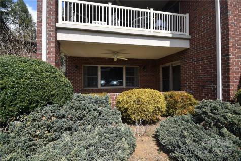 1465 S Lakeshore Drive Lake Junaluska NC 28745