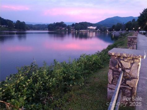 1465 S Lakeshore Drive Lake Junaluska NC 28745