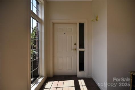 1465 S Lakeshore Drive Lake Junaluska NC 28745