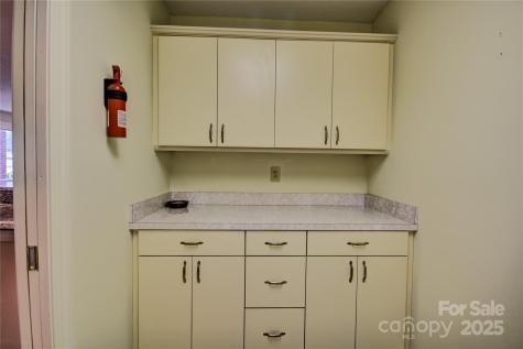 1465 S Lakeshore Drive Lake Junaluska NC 28745