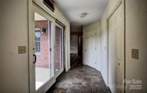 1465 S Lakeshore Drive Lake Junaluska NC 28745