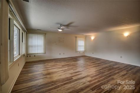 1465 S Lakeshore Drive Lake Junaluska NC 28745