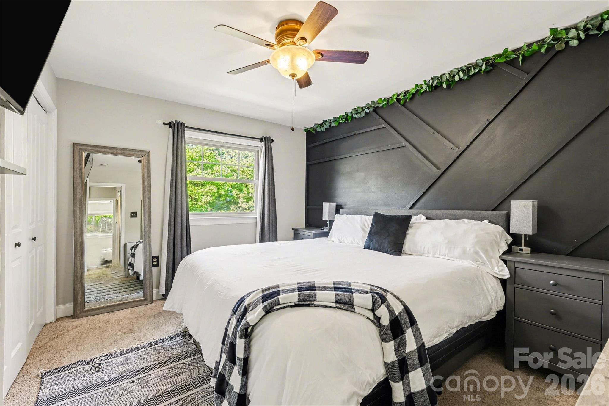 1201 Green Oaks Lane Charlotte NC 28205