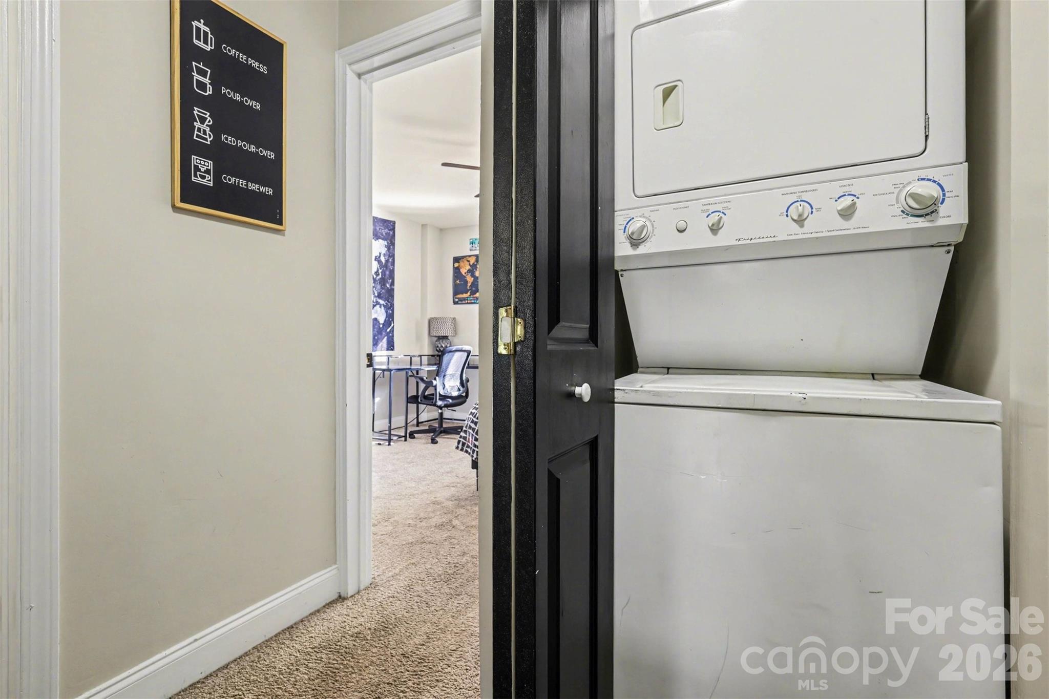 1201 Green Oaks Lane Charlotte NC 28205