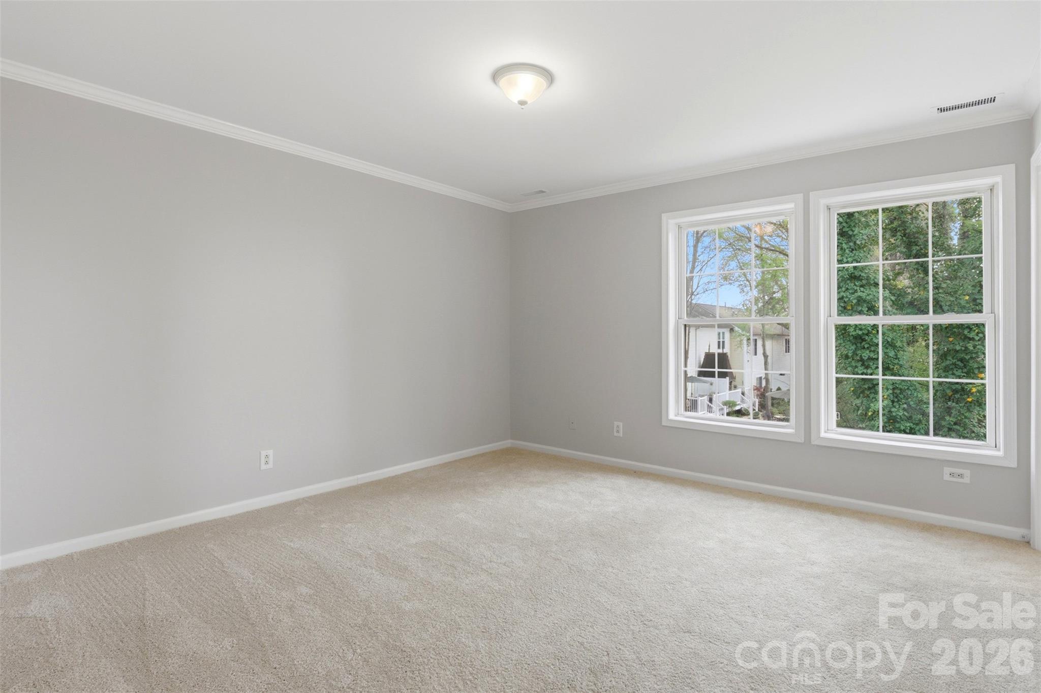 7019 Walnut Ridge Court Charlotte NC 28217