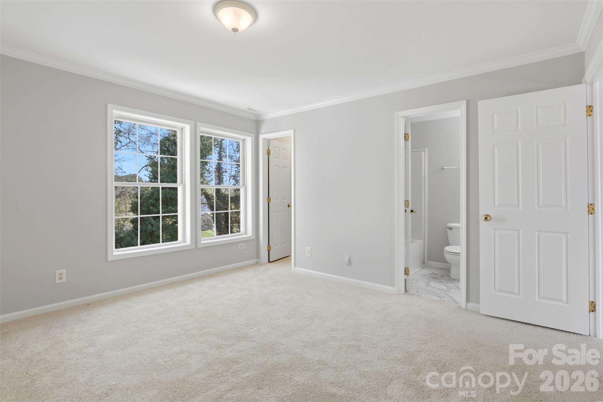 7019 Walnut Ridge Court Charlotte NC 28217