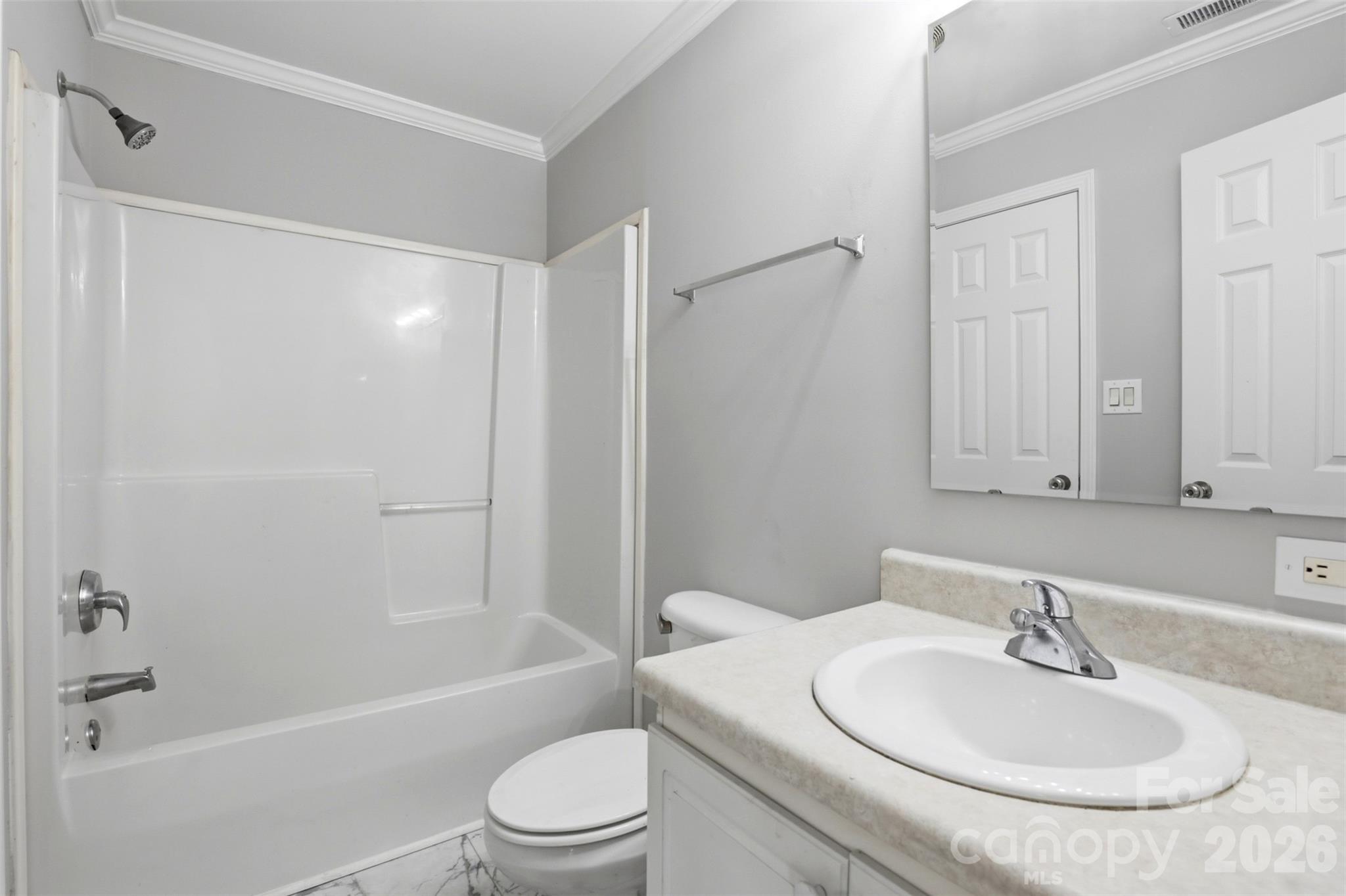 7019 Walnut Ridge Court Charlotte NC 28217