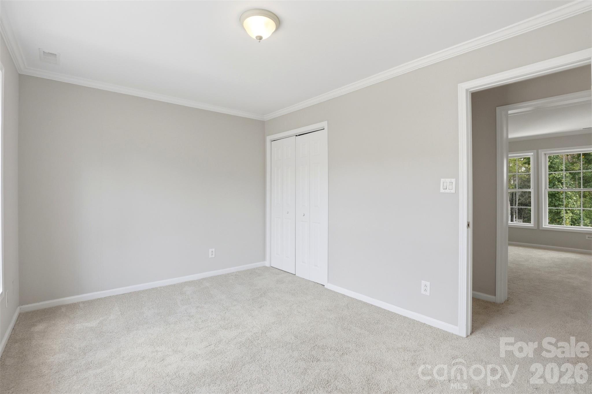 7019 Walnut Ridge Court Charlotte NC 28217