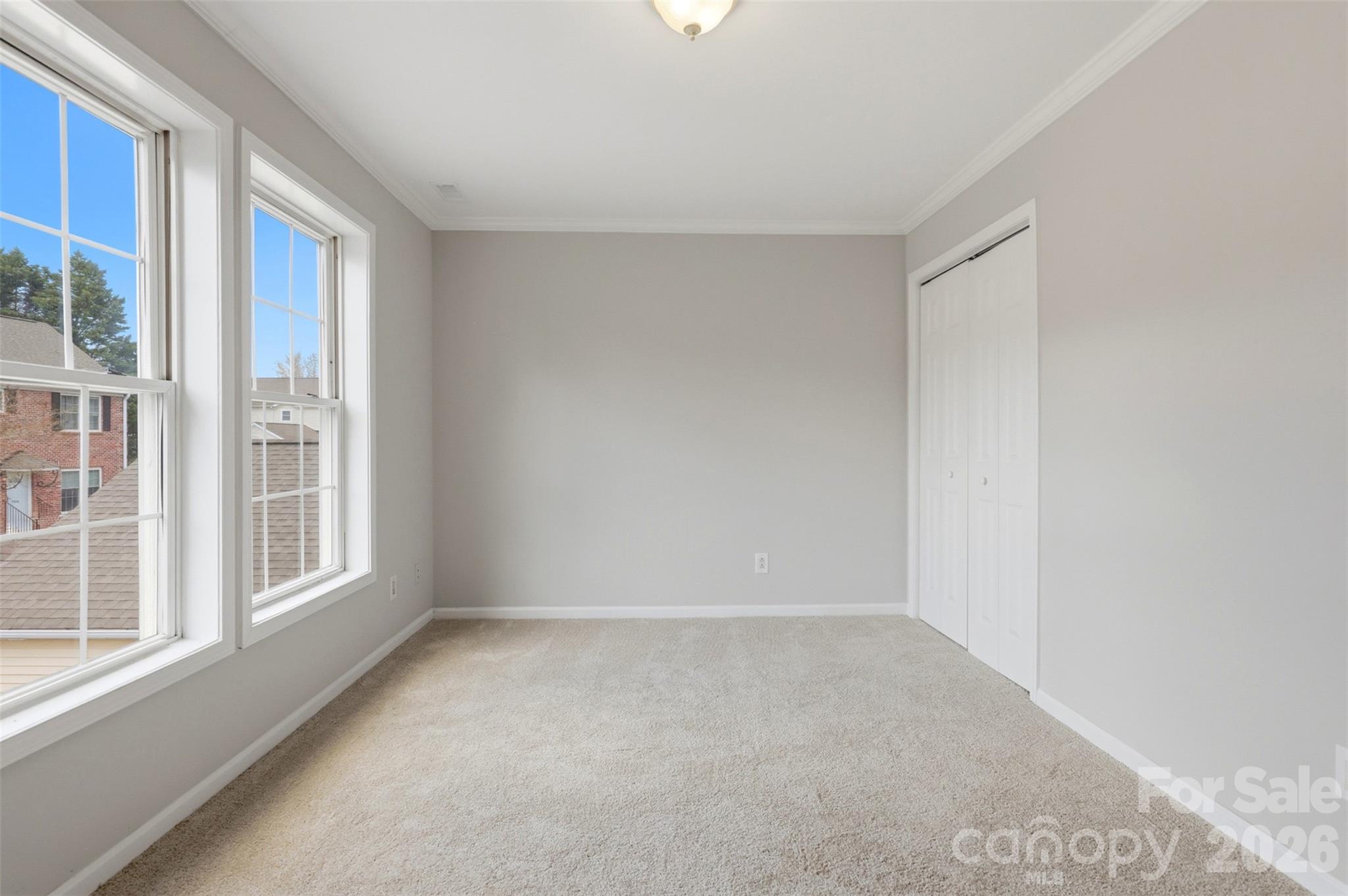 7019 Walnut Ridge Court Charlotte NC 28217