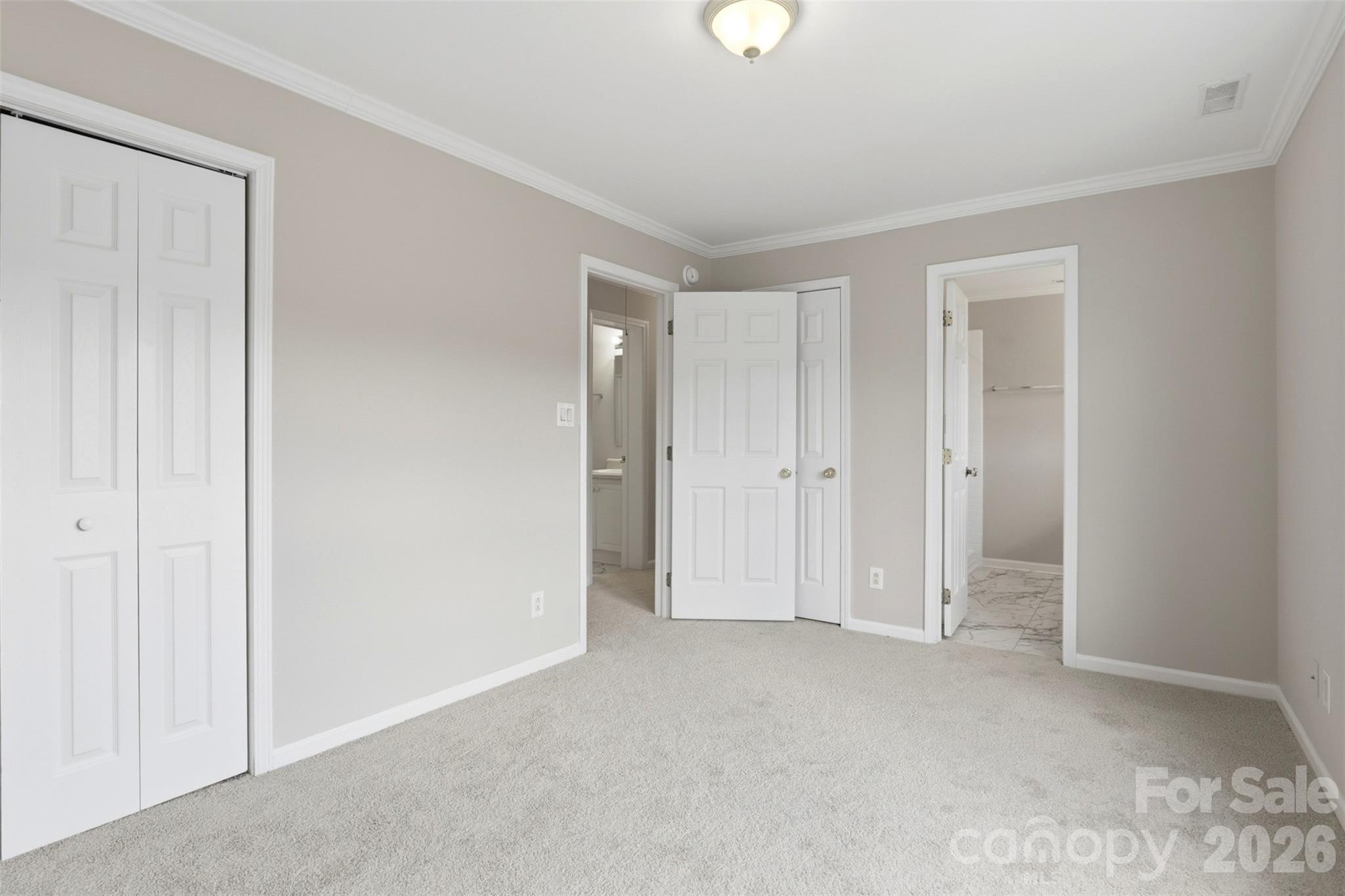 7019 Walnut Ridge Court Charlotte NC 28217