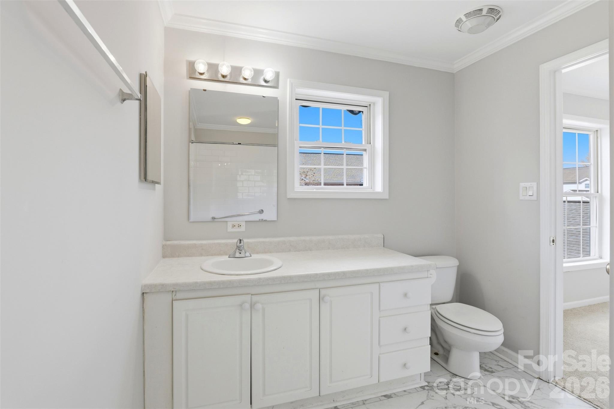 7019 Walnut Ridge Court Charlotte NC 28217