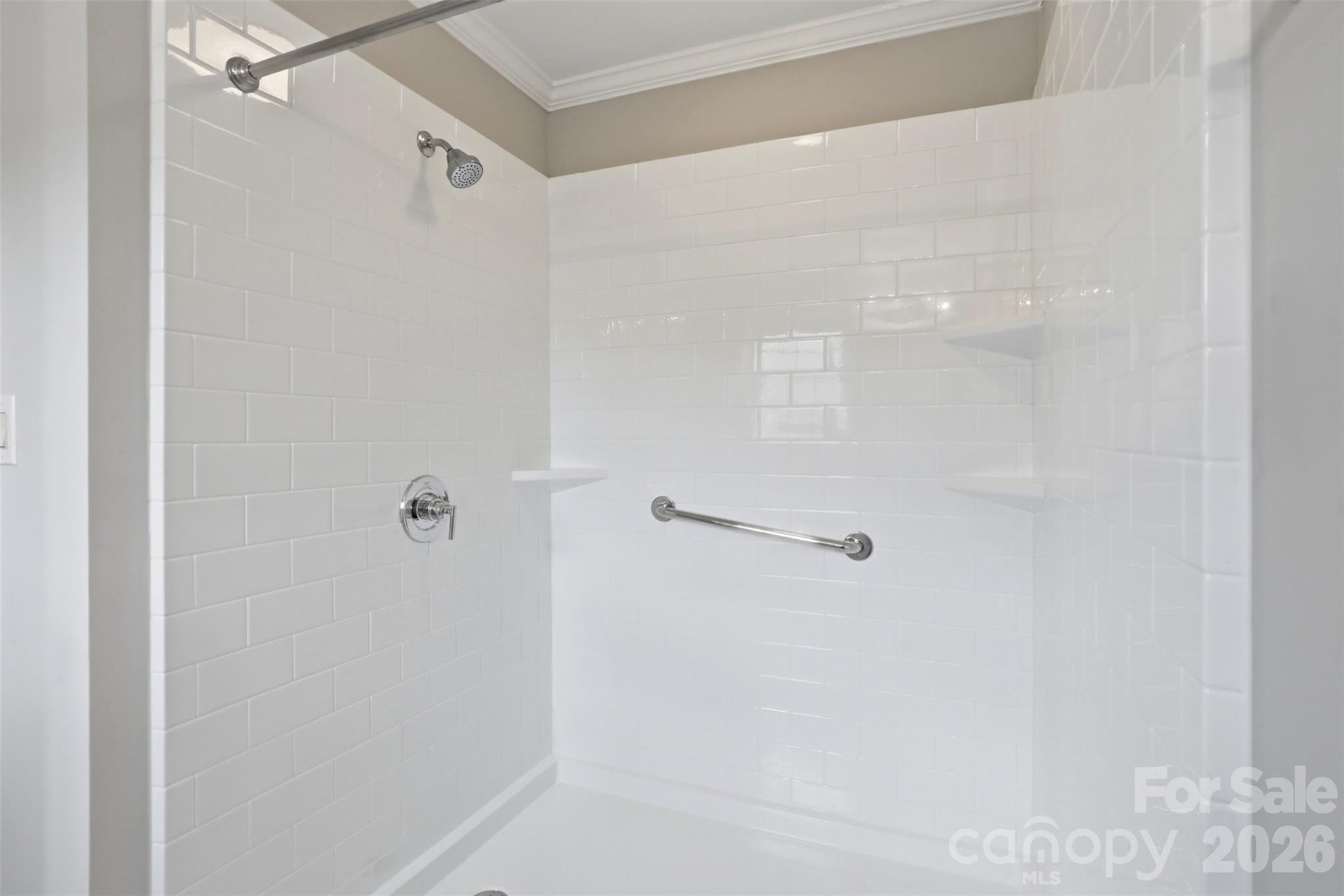 7019 Walnut Ridge Court Charlotte NC 28217