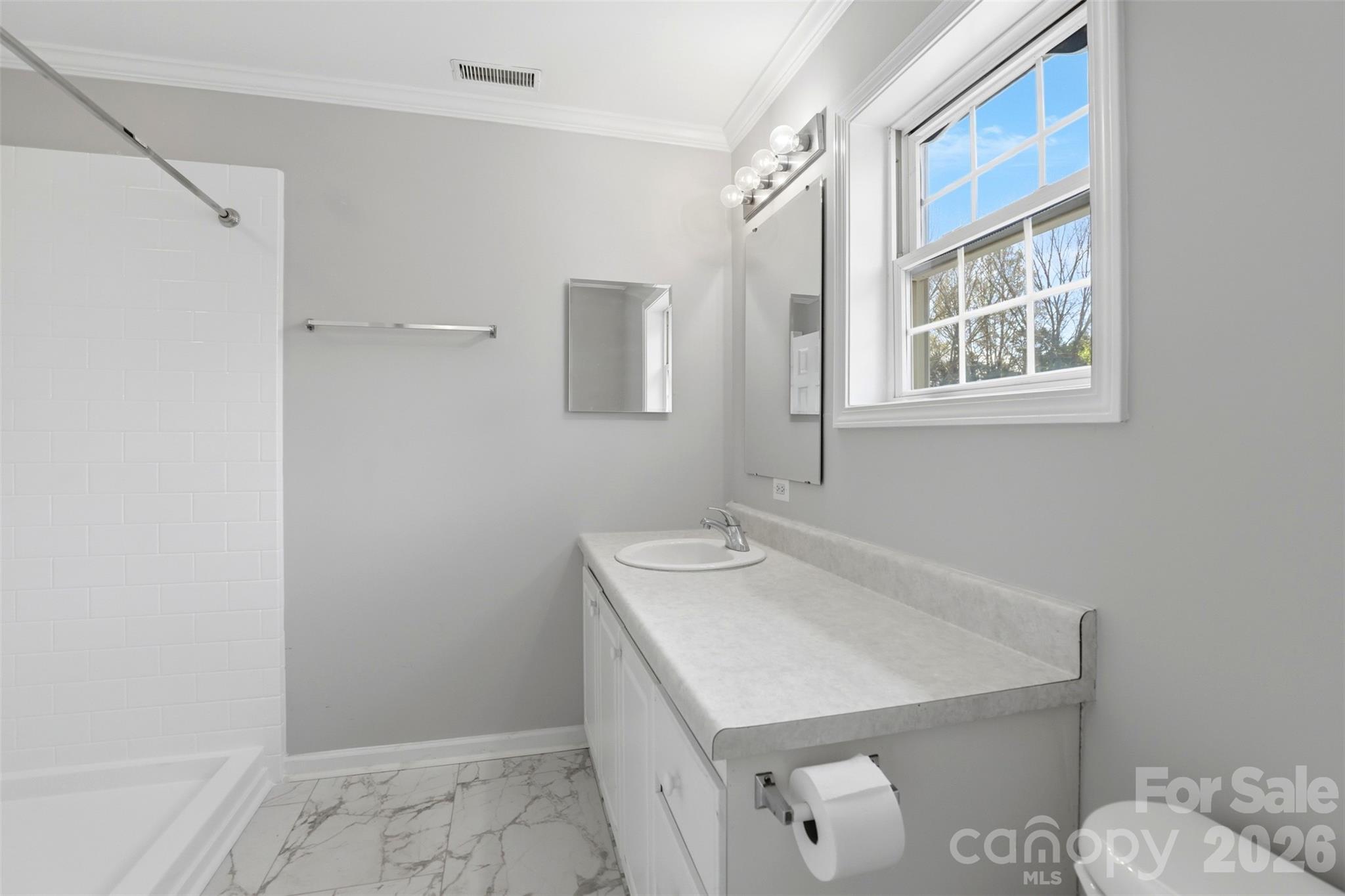 7019 Walnut Ridge Court Charlotte NC 28217
