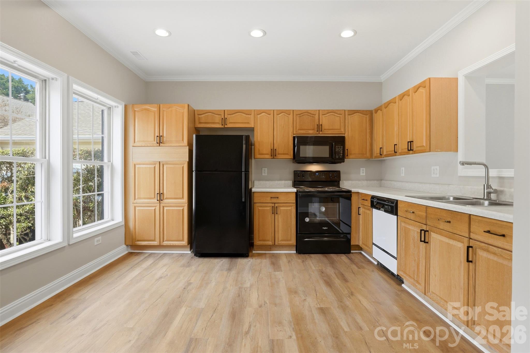 7019 Walnut Ridge Court Charlotte NC 28217