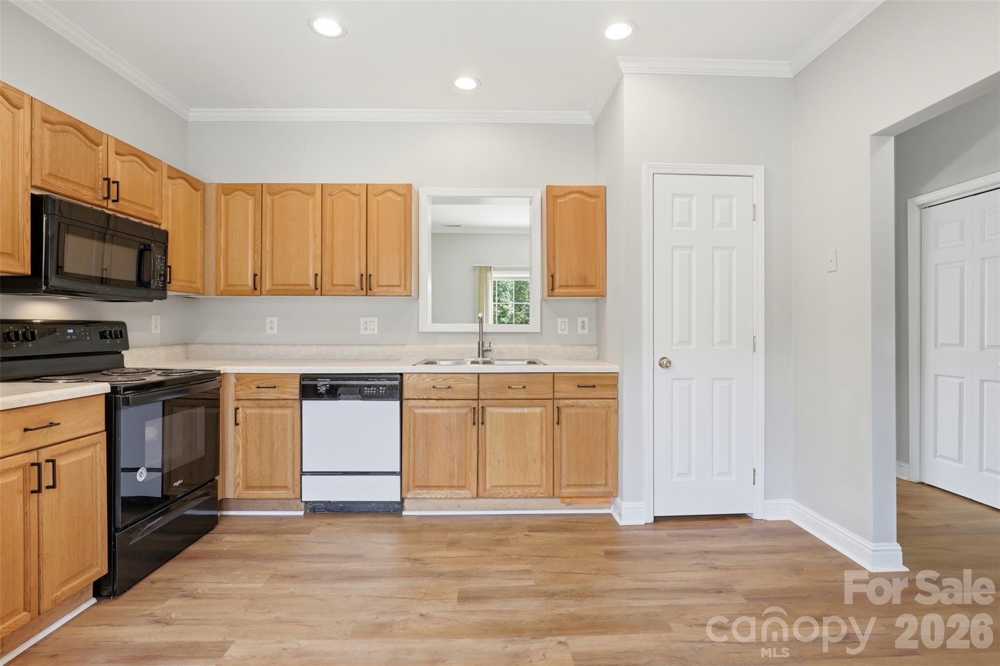 7019 Walnut Ridge Court Charlotte NC 28217