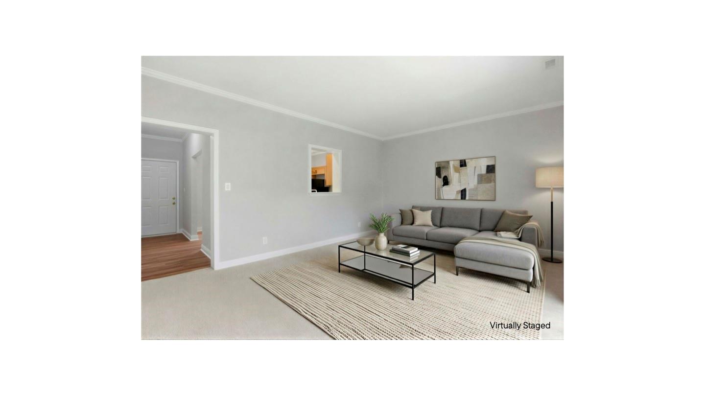 7019 Walnut Ridge Court Charlotte NC 28217