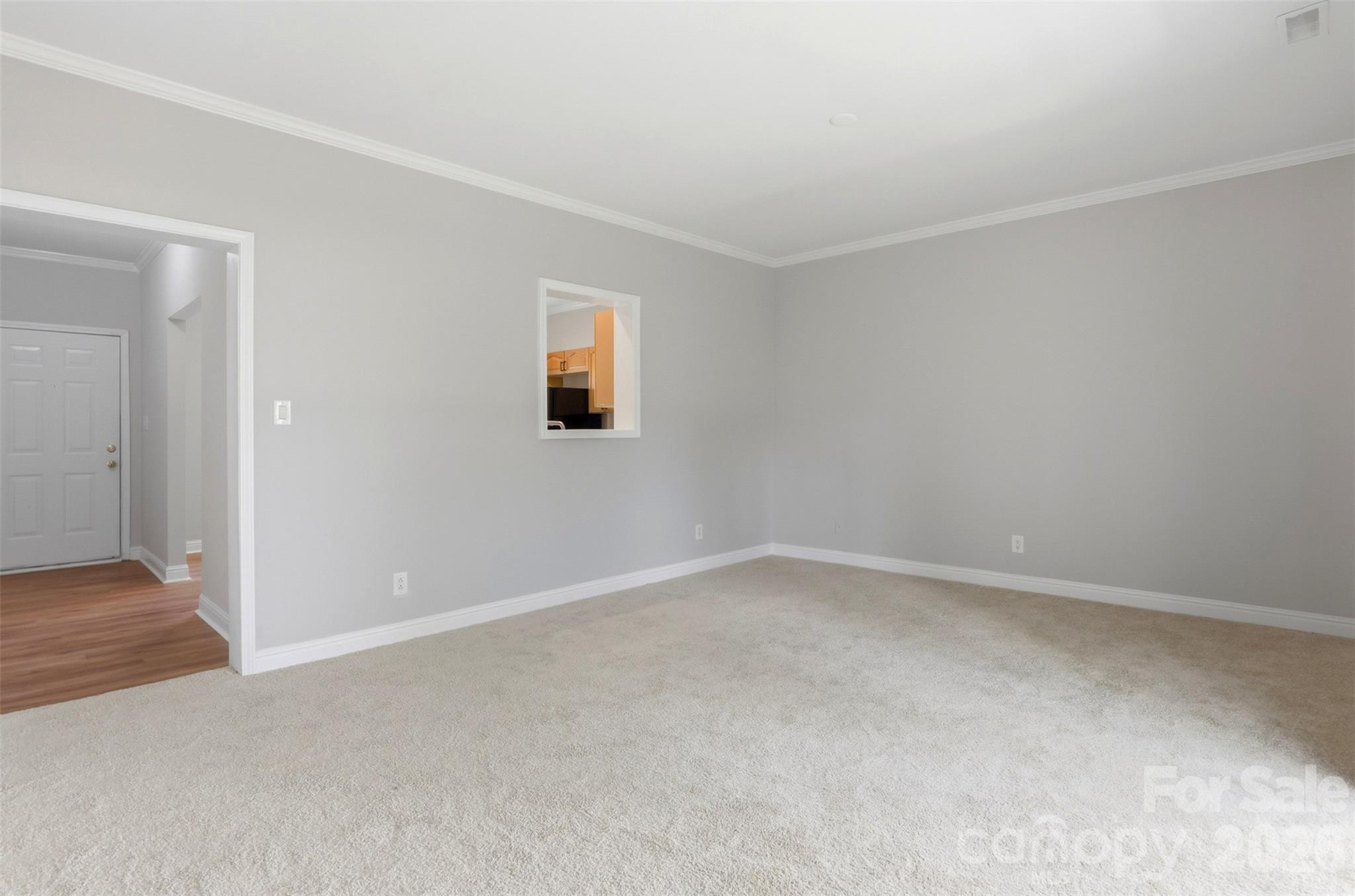 7019 Walnut Ridge Court Charlotte NC 28217