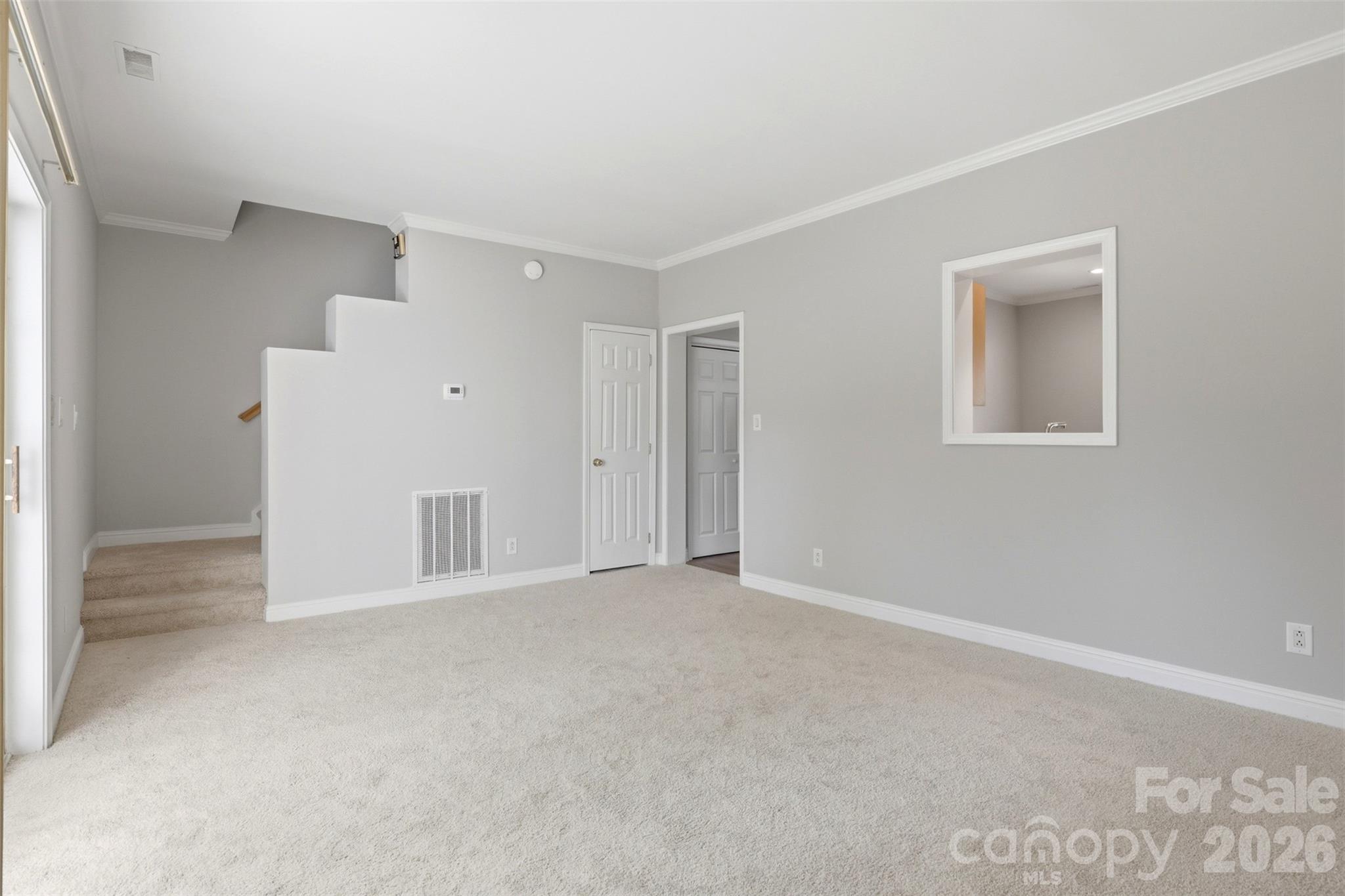 7019 Walnut Ridge Court Charlotte NC 28217