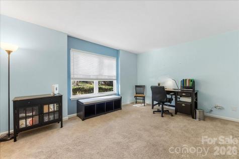 2505 Kilborne Drive Charlotte NC 28205