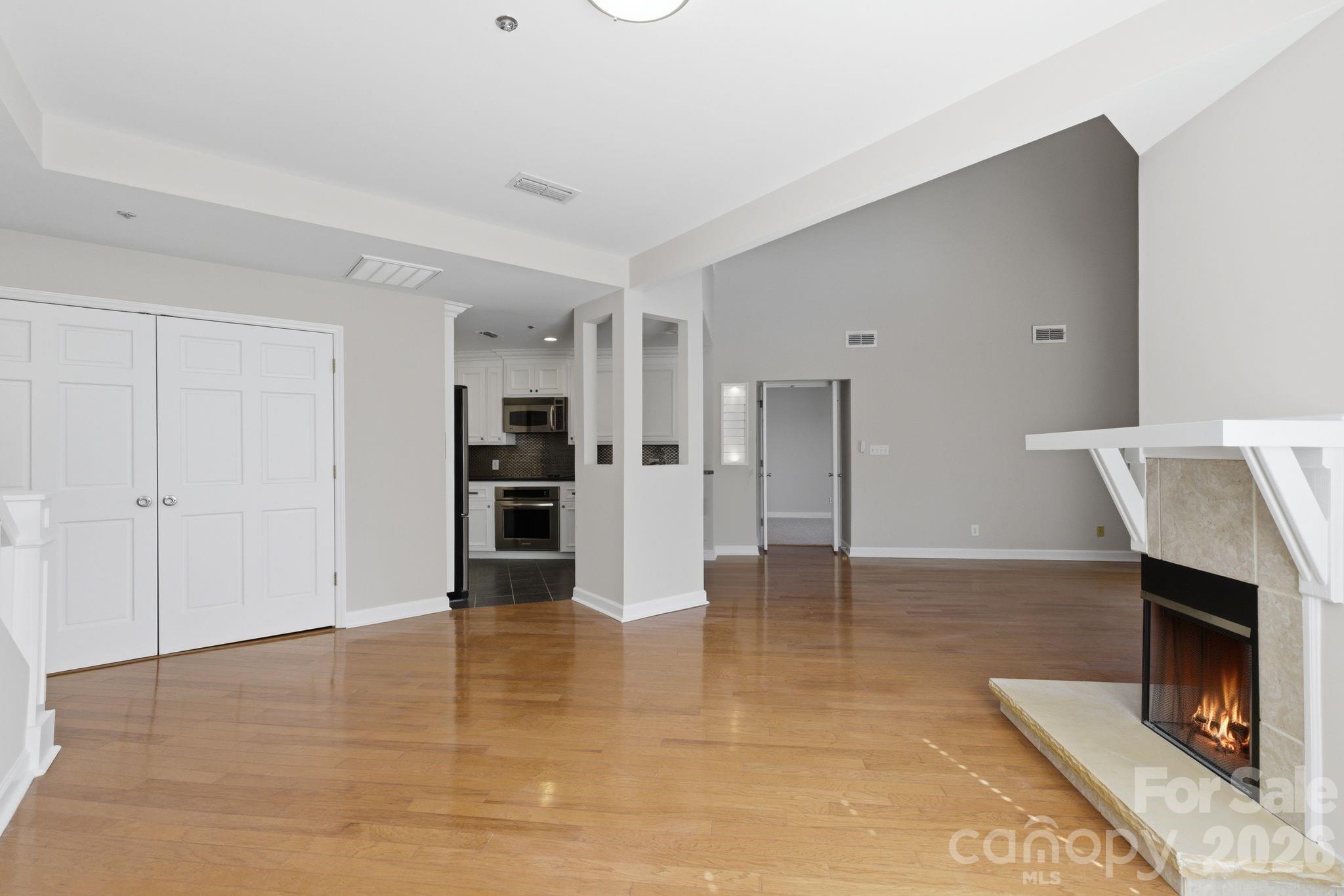 17925 Kings Point Drive Cornelius NC 28031
