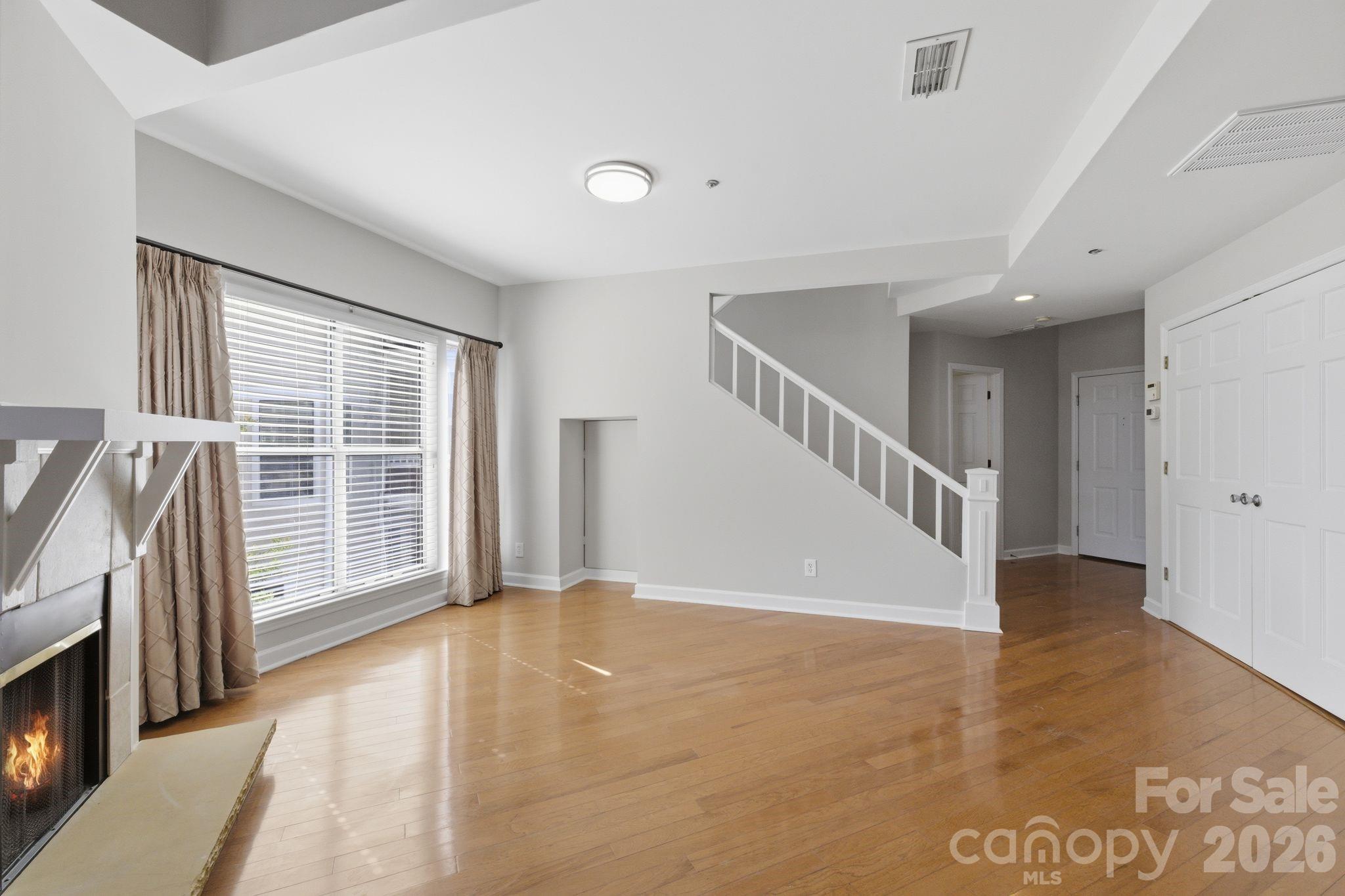 17925 Kings Point Drive Cornelius NC 28031