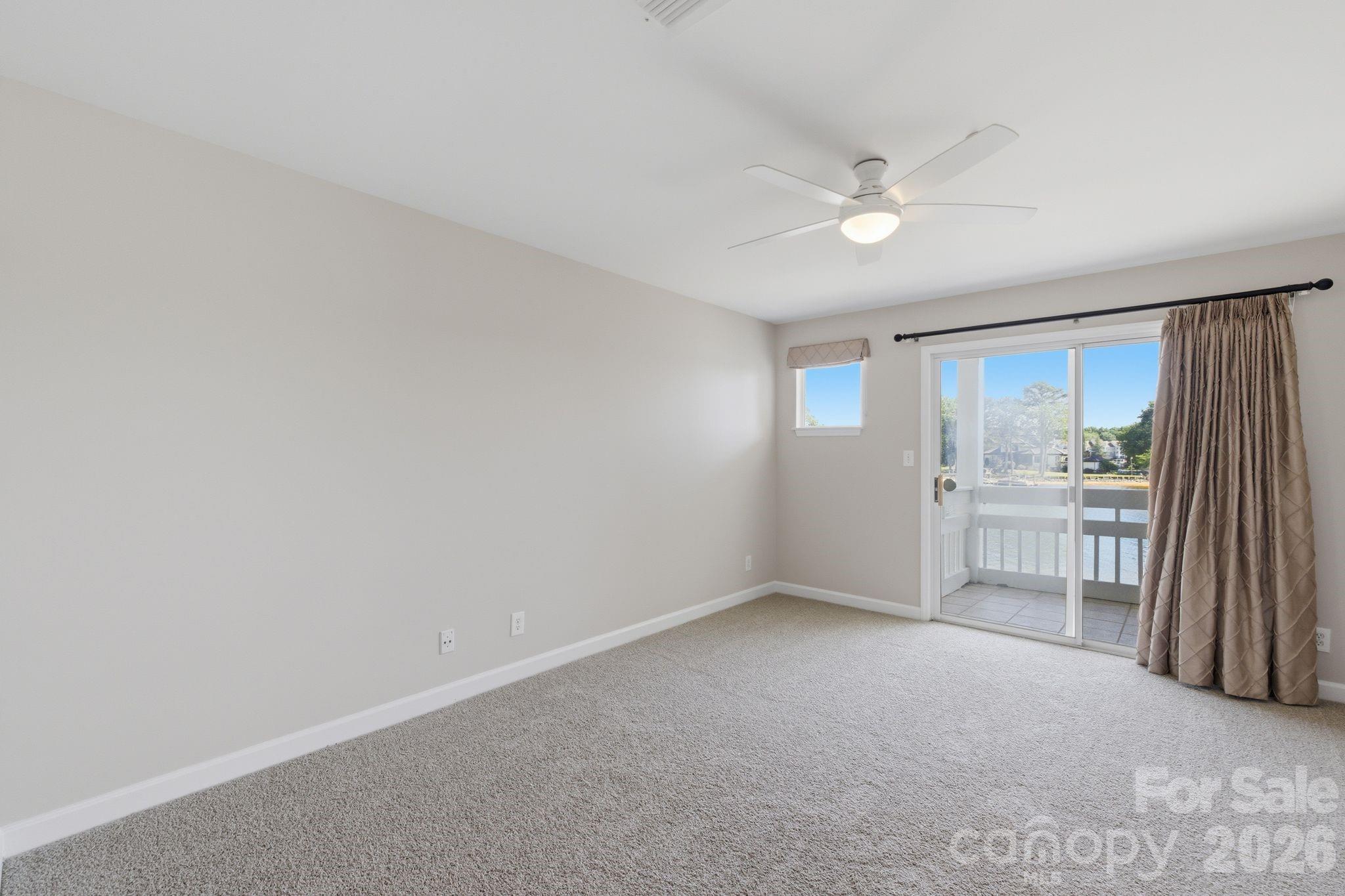17925 Kings Point Drive Cornelius NC 28031