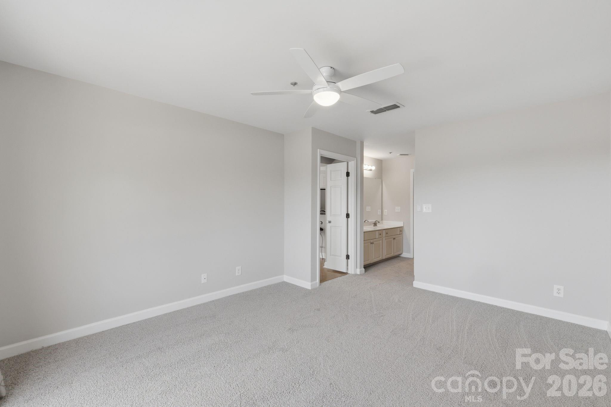 17925 Kings Point Drive Cornelius NC 28031