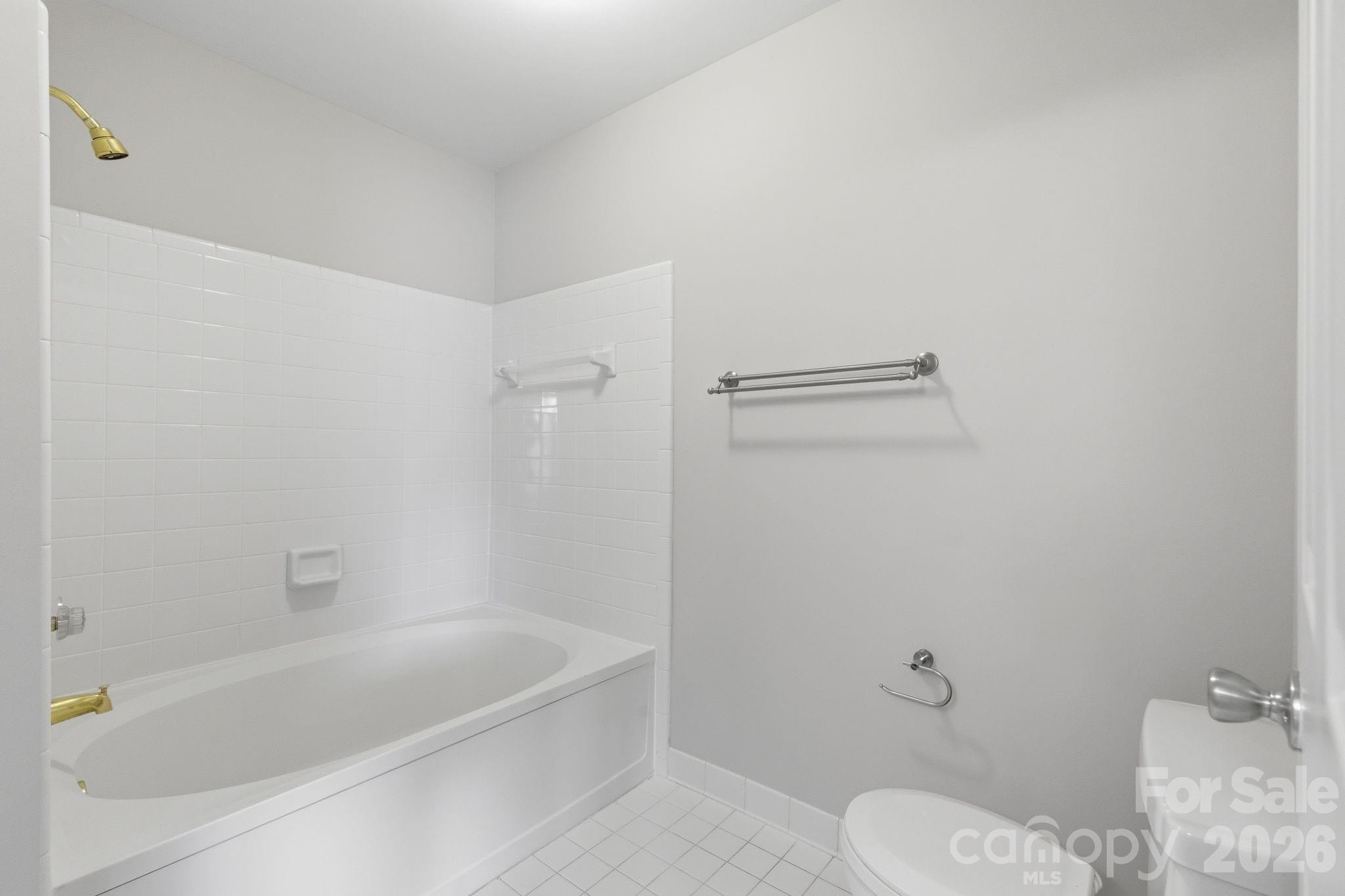 17925 Kings Point Drive Cornelius NC 28031