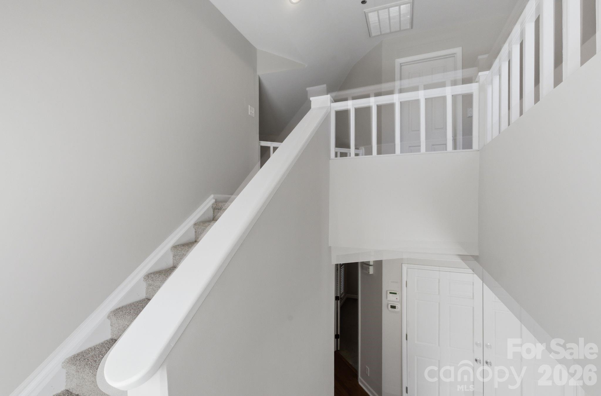 17925 Kings Point Drive Cornelius NC 28031