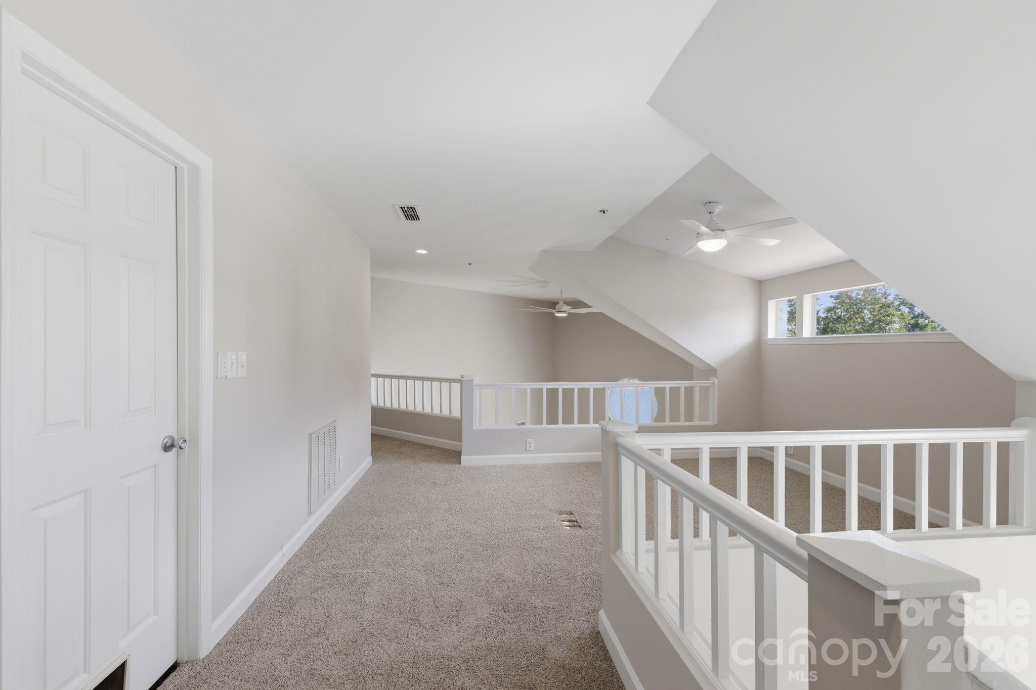 17925 Kings Point Drive Cornelius NC 28031