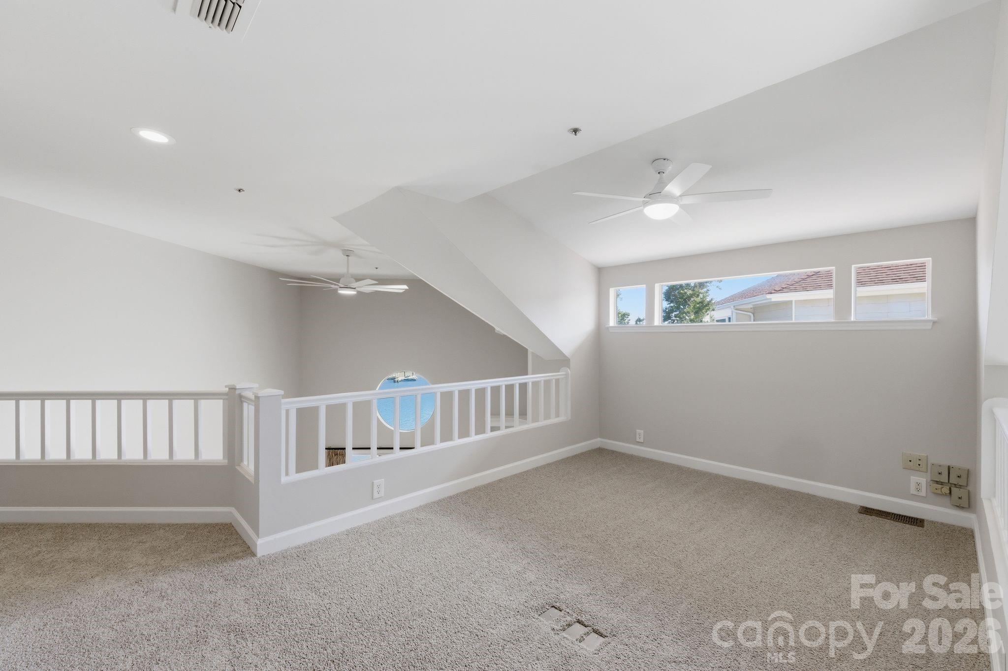17925 Kings Point Drive Cornelius NC 28031