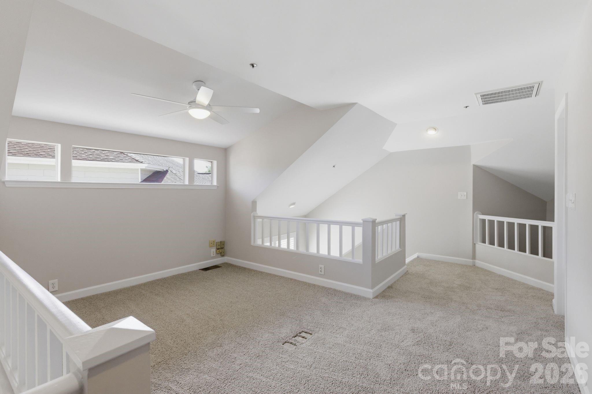 17925 Kings Point Drive Cornelius NC 28031