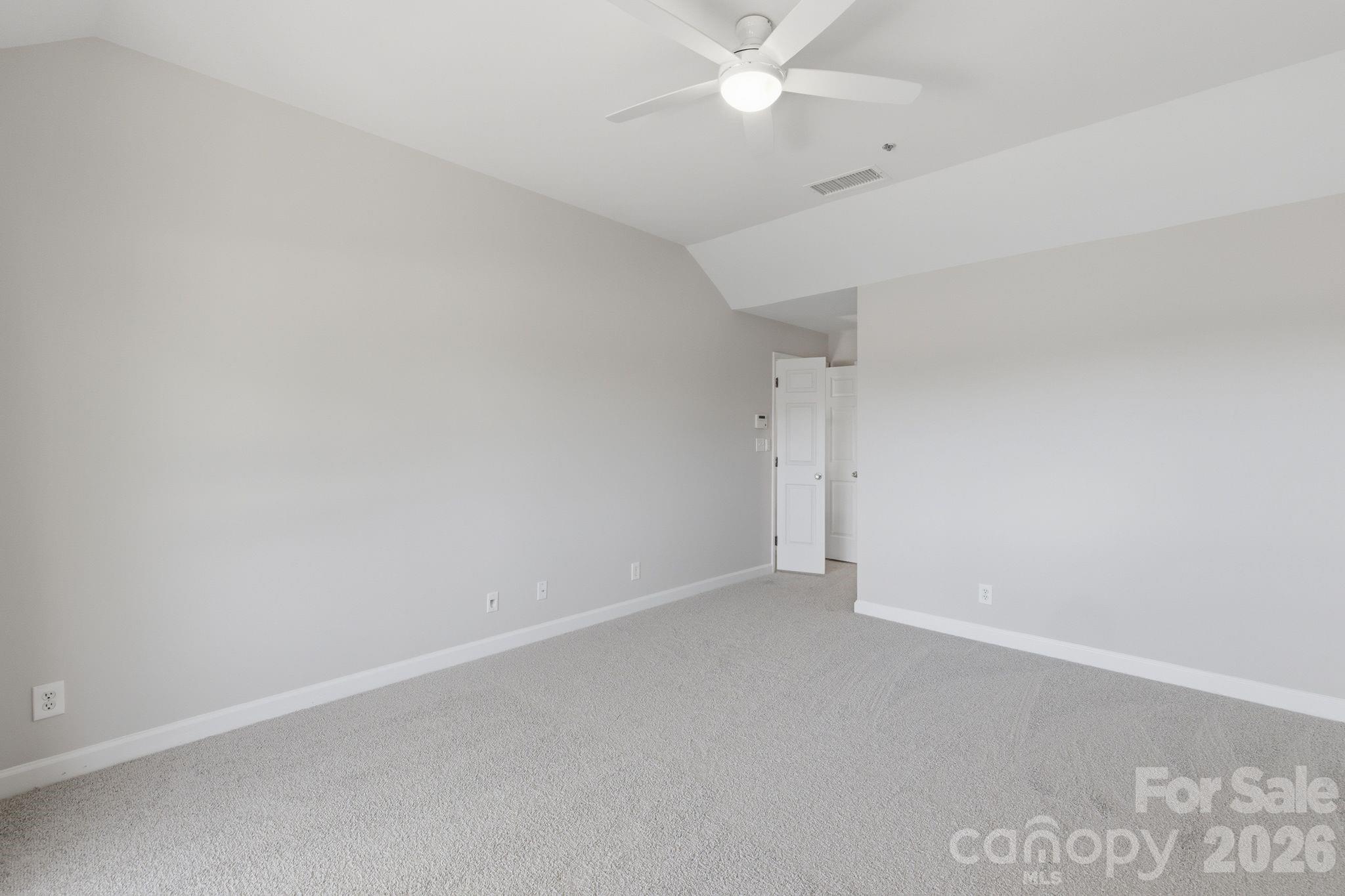 17925 Kings Point Drive Cornelius NC 28031