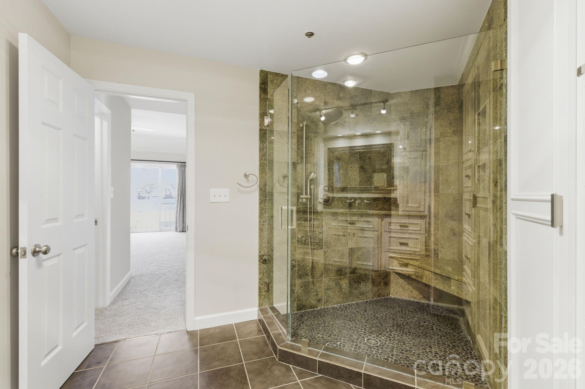 17925 Kings Point Drive Cornelius NC 28031
