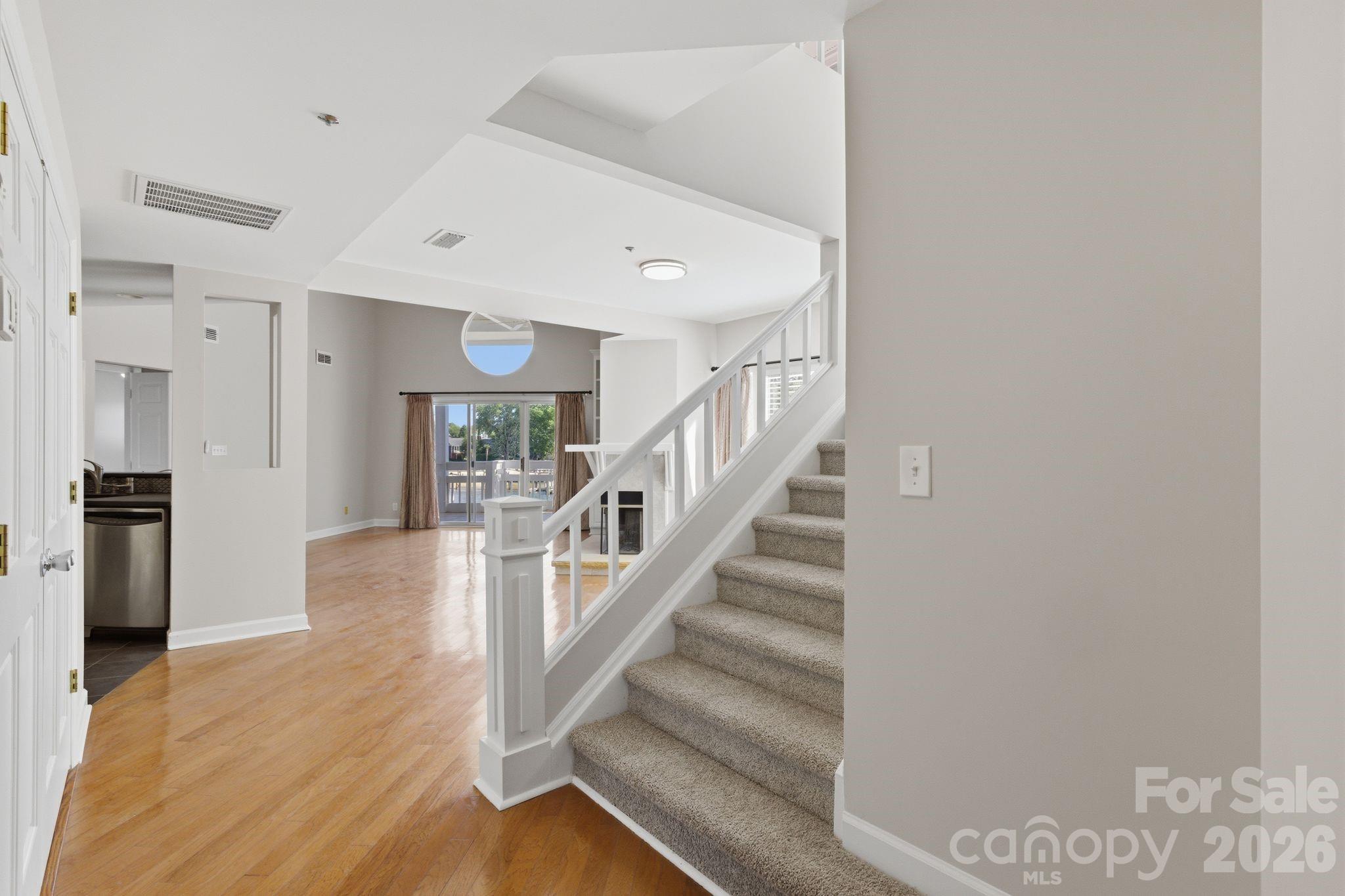 17925 Kings Point Drive Cornelius NC 28031